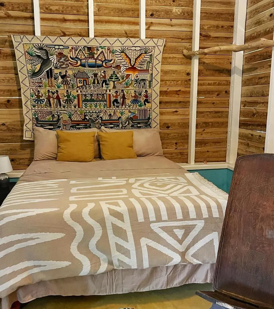 Casa Amelia Villa Colorado