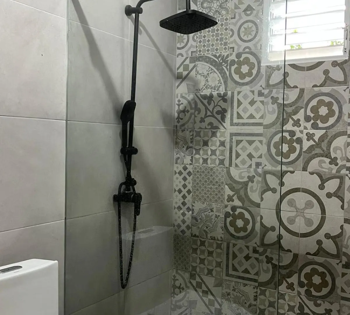 Tatil Evi Casa Amelia Villa Colorado